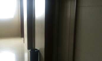 Imagem 2: Apartamento de quarto e sala, 54m², nascente, varandão, Salvador, Bahia