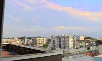 Imagem: Apartamento em São José Dos Pinhais