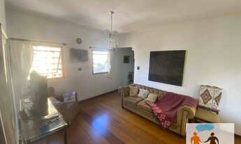 Imagem 7: Apartamento à venda, 105 m² por R$ 590.000,00 - Embaré - Santos/SP