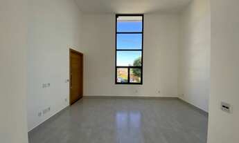 Imagem 5: 3 dormitorios suite + suite americana , sala 2 ambientes e cozinha integrada a varanda gou