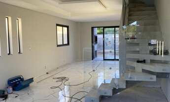 Imagem 7: CASA RESIDENCIAL em FLORIANÓPOLIS - SC, SÃO JOÃO DO RIO VERMELHO