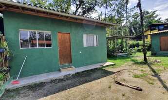 Imagem 7: Kitnet/conjugado para venda com 220 metros quadrados com 7 quartos