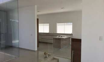 Imagem 6: CASA À VENDA NO CONDOMÍNIO TERRA MAGNA