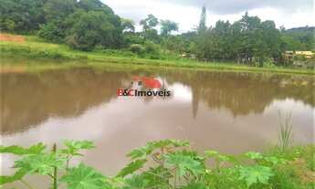 Imagem 4: Lindíssima Chácara