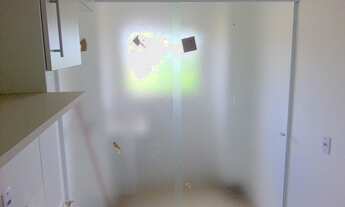 Imagem 4: APARTAMENTO - VILA RICA