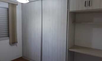 Imagem 5: Apartamento 55 m², 2 quartos completo, sol da manhã, Jardim Nova Iguaçu