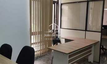 Imagem 6: Sala para aluguel, 2 vagas, Centro - São Paulo/SP