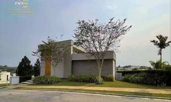 Imagem 3: Casa à venda, 561 m² por R$ 3.990.000,00 - Granja Viana - Carapicuíba/SP