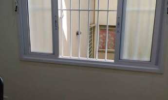 Imagem 6: Apartamento com 2 dormitórios à venda, 50 m² por R$ 150.000,00 - Colônia (Zona Leste) - Sã