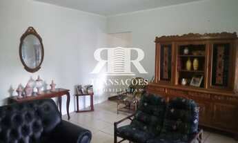 Imagem 6: Casa com 3 dormitórios, 330m² à venda por R$ 350.000,00 - Novo Jardim Pagani- Bauru/SP