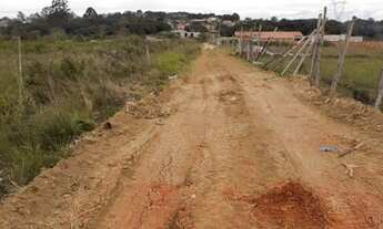 Imagem 7: Lote/Terreno para venda possui 1050 metros quadrados em Vila Ipiranga - Mogi das Cruzes