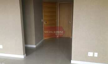 Imagem 5: SãO PAULO - Apartamento Padrão - Vila Mariana