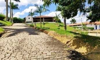 Imagem 2: Haras à venda em Piracaia/SP - Compre o seu haras aqui!