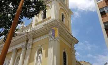 Imagem 3: SALA COMERCIAL CENTRO - SA1300