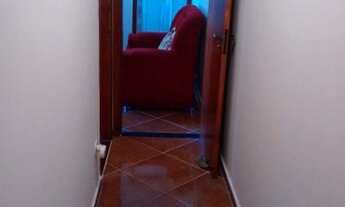 Imagem 4: Casa residencial à venda, Jardim Paraíso II, Itu