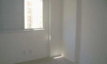 Imagem 5: AP0223- Apartamento residencial à venda, Barra Funda - Pitangueiras, Guarujá