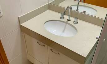 Imagem 6: Lindo Apartamento Alphasitio