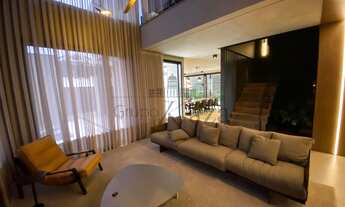 Imagem: Casa / Condomínio - Urbanova - Venda