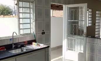 Imagem 5: Vendo Casa na Estação em Salto/SP