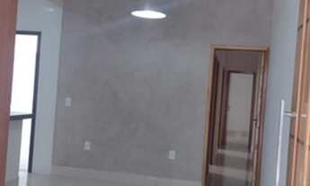 Imagem 6: Casa para venda bairro Nova Veneza Indaiatuba SP