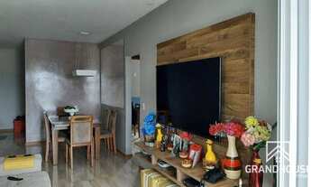 Imagem 6: Apartamento com 2 dormitórios à venda, 77 m² por R$ 475.000,00 - Praia de Itaparica - Vila