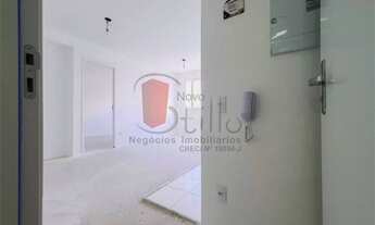 Imagem 4: Apartamento Residencial CAMBUCI