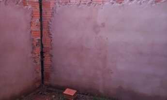 Imagem 2: AVENIDA BIO LOPES!!! RENASCENÇA!!!!PRECO DE LOTE 42.500..