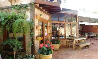 Imagem 7: Casa de condomínio à venda na Serra da Cantareira à venda 250 m², 3 quartos, piscina, Mair