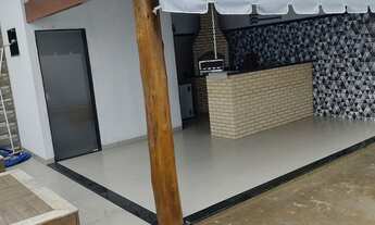 Imagem 6: Alugo casa para finais de semana em Santa Clara