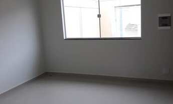 Imagem 2: Casa térrea Mogi das Cruzes nova com suíte ENTRADA 15X ACEITA CARRO financia