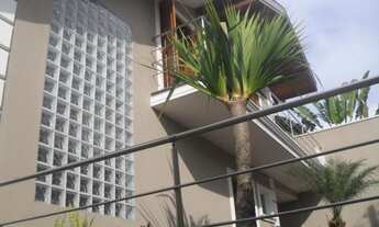 Imagem: Casa para Venda em Jundiaí, Jardim das