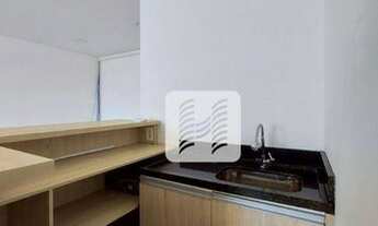 Imagem 7: Sala para alugar, 40 m² por R$ 2.000,00/mês - Tatuapé - São Paulo/SP