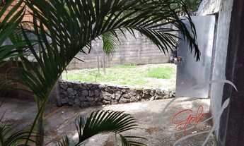 Imagem: TERRENO - ADALGISA - OSASCO 372M