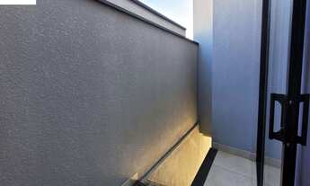 Imagem 12: MARAVILHOSA CASA EM INDAIATUBA - CONDOMÍNIO JARDIM MONTREAL RESICENCE