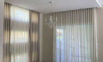 Imagem 2: Casa com 3 dormitórios à venda, 275 m² por R$ 1.277.000,00 - Villa Branca - Jacareí/SP