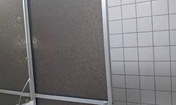 Imagem 7: Apartamento à venda, 72 m² por R$ 230.000,00 - Três Montanhas - Osasco/SP