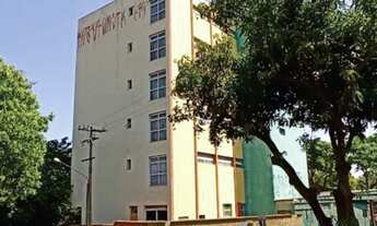 Imagem 3: Hotel 2.183 m² - Centro - Mogi Guaçu - SP