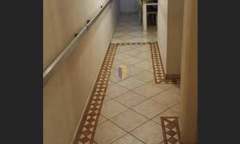 Imagem 3: VILA CARVALHO - SOBRADO - CA2517