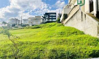 Imagem 7: Terreno à venda, 350 m² por R$ 350.000 - Itoupava Central - Blumenau/SC - Condominio Golde