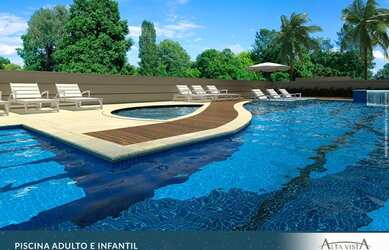 Imagem 4: Apartamento para venda 158m2 - 3 ou 4 Dorm - Varanda Gourmet