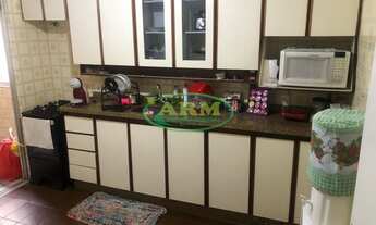 Imagem 11: Rio de Janeiro - Apartamento Padrão - Freguesia (Ilha do Governador