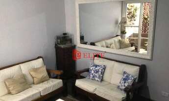 Imagem 4: Casa com 3 dormitórios à venda, 163 m² por R$ 430.000,00 - Cidade Vista Verde - São José d