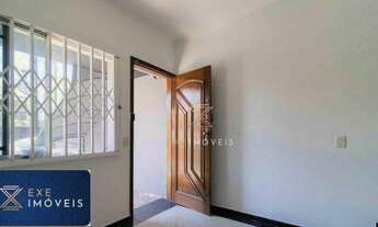 Imagem 4: Casa com 2 dormitórios à venda, 120 m² por R$ 490.000 - Vila Prudente - São Paulo/SP