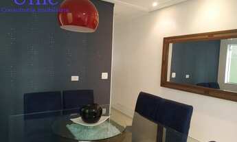 Imagem 3: CASA RESIDENCIAL em COTIA - SP, JARDIM RIO DAS PEDRAS