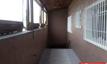 Imagem 5: Casa Parque Císper São Paulo/SP