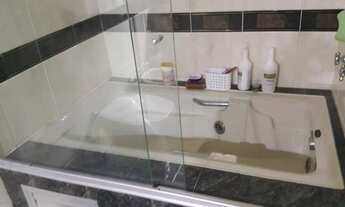 Imagem 2: CASA RESIDENCIAL em ITU - SP, PARQUE RESIDENCIAL MAYARD