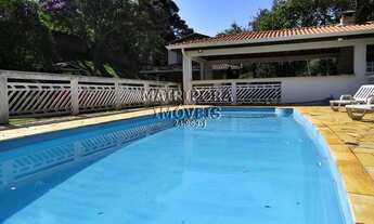 Imagem: Fazenda/Sítio/Chácara para venda tem 272