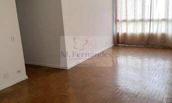 Imagem 7: Apartamento com 3 dorms, Centro, Sorocaba - R$ 425 mil, Cod: 329