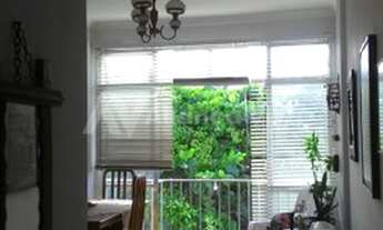 Imagem 3: Rio de Janeiro - Apartamento Padrão - Botafogo