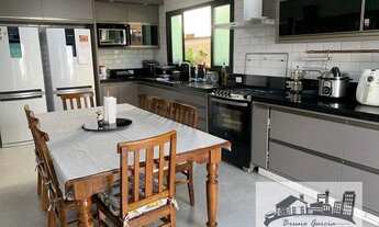 Imagem 2: Taubaté Village Residence